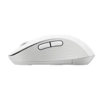 Мышь Logitech Signature M650 (белый) фото 4